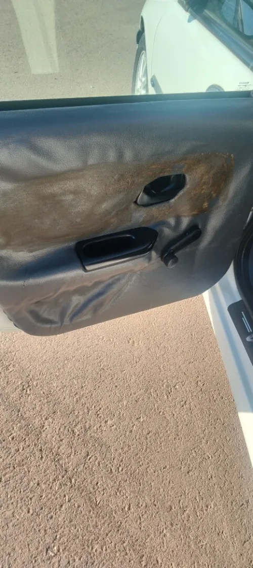 Renault Laguna 1 1995 Laguna 1