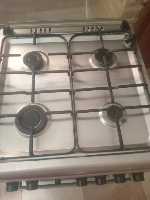 Cuisiner