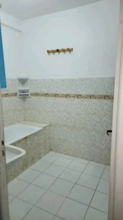 Location Appartement F3 Béjaïa Bejaia