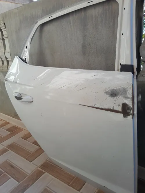 Porte leon 3 2019