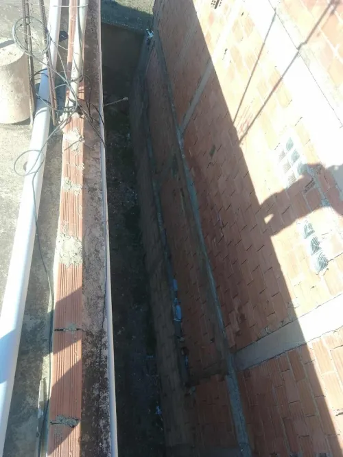 Vente Villa Blida Larbaa