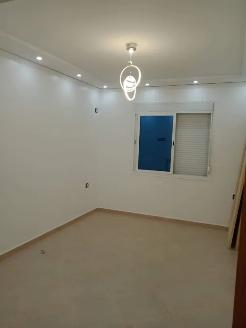 Vente Immeuble Tlemcen Maghnia