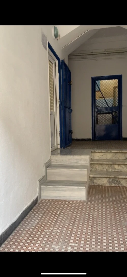 Vente Local Blida Blida