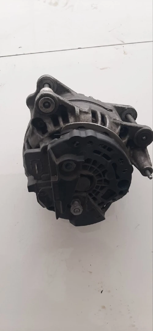 Piéces Audi A1 1.4 tfsi ess