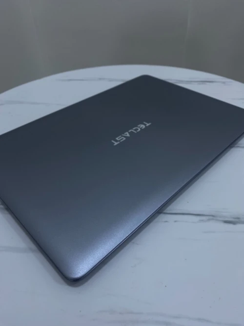 TECLAST F7 plus