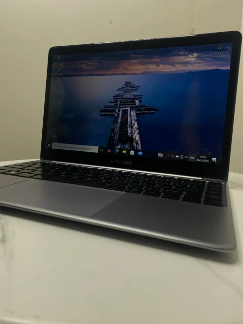 TECLAST F7 plus
