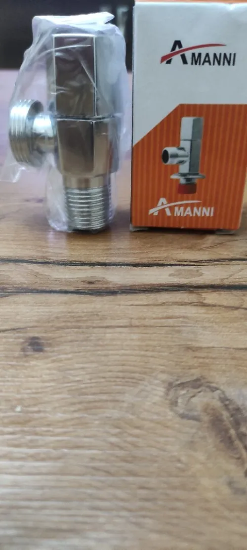 Pack SLR (robinet de cuisine + mitigeur de douche + robinet de lavabo)+2 robinet.