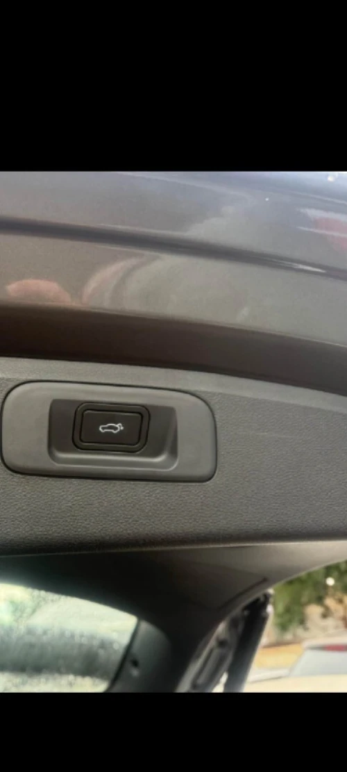 Geely Coolray 2025 Geely coolray full opetion
