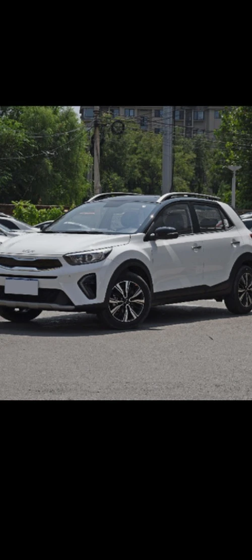 Kia KX1 2025 Kia kx1 full opetion 2025