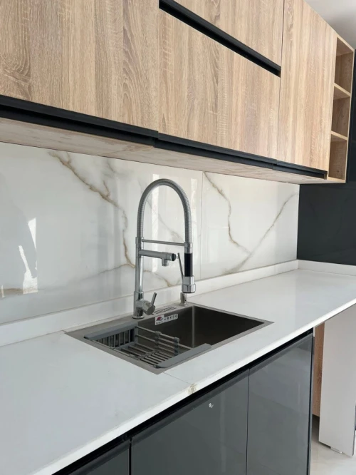 Vente Appartement F2 F3 F4 Alger Draria