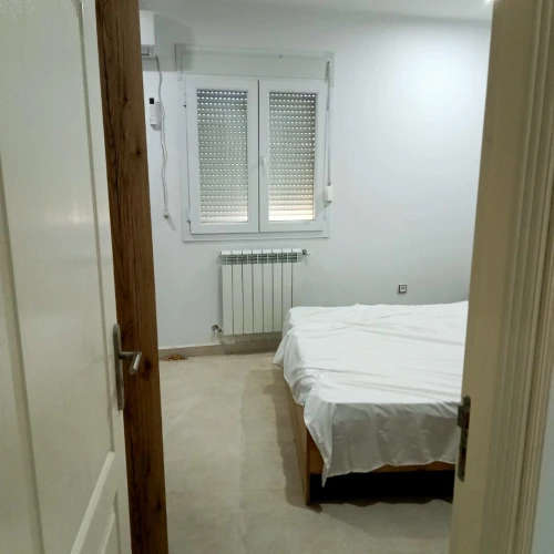 Vente Appartement F5 Jijel Jijel