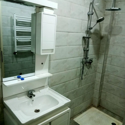 Vente Appartement F5 Jijel Jijel