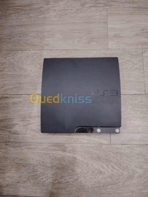 PS3