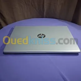 HP - ProBook 445 G7