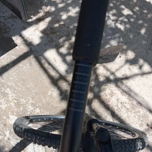 Velo bitwin 500