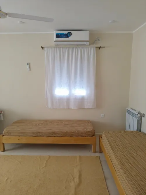 Vente Immeuble Jijel Jijel