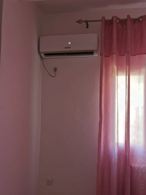 Vente Immeuble Jijel Jijel