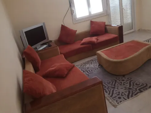 Location Local Skikda Filfla