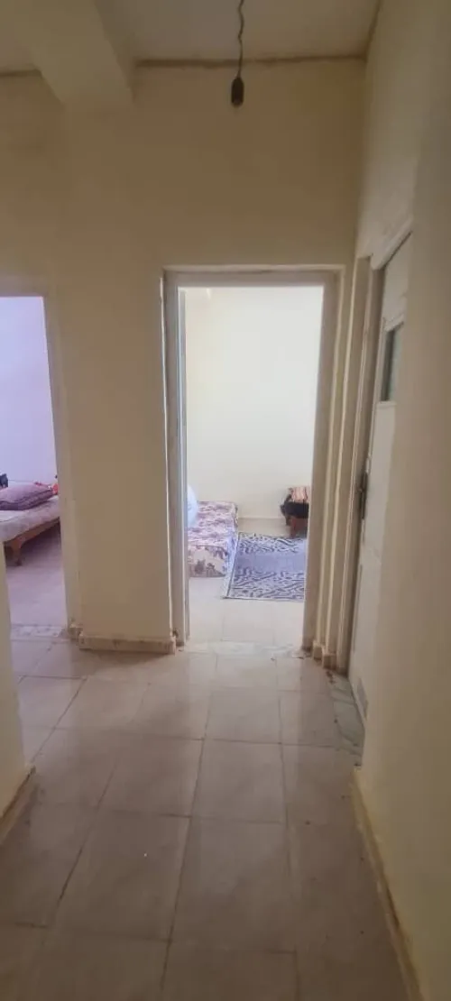 Location Appartement F3 Skikda Filfla