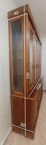 Argentierre  للبيع