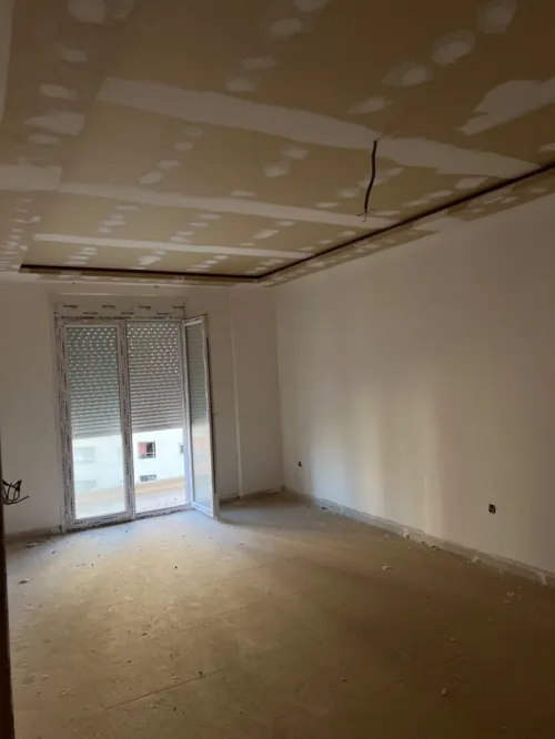 Vente Appartement F5 Oran Bir el djir