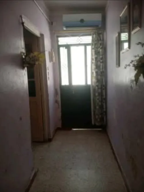 Vente Appartement F2 Tiaret Frenda