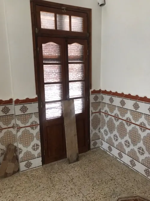 Vente Villa Blida Beni tamou