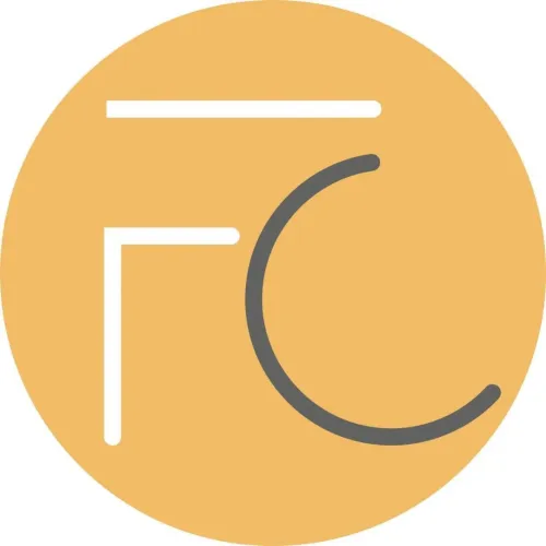 trousse isotherme pour insuline avec écran حافظة انسولين