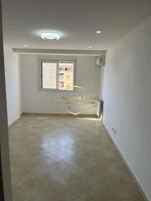 Location Appartement F3 Oran Bir el djir