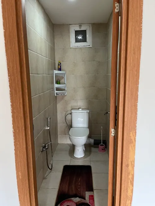 Location Appartement F3 Oran Bir el djir