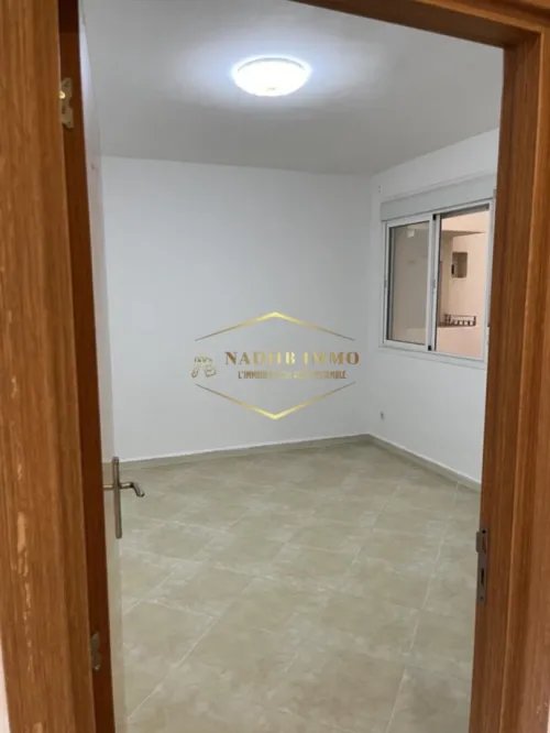 Location Appartement F3 Oran Bir el djir