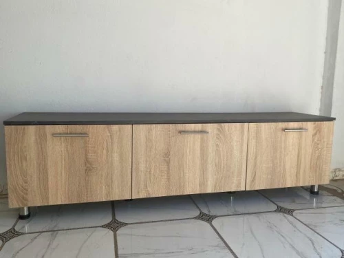 Meuble TV 