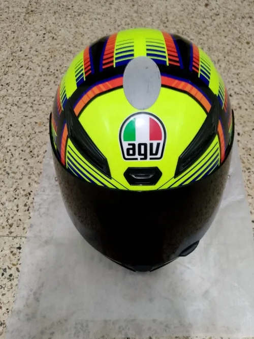 Pièces moto