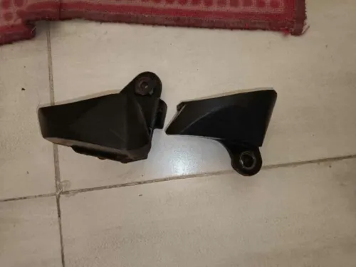 Pièces moto