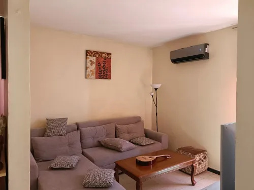 Vente Appartement F3 Oran Oran