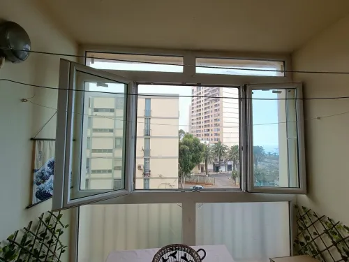 Vente Appartement F3 Oran Oran