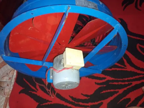 بيع زوج Respirateur 