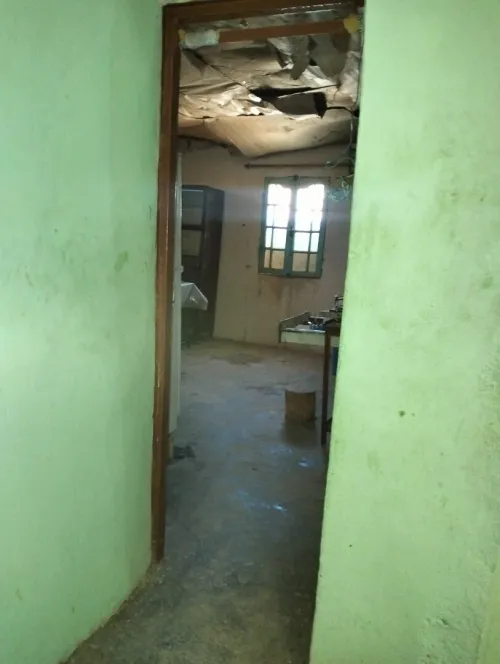 Vente Appartement F4 Batna Menaa