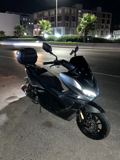 Vms Vmax 300 2025