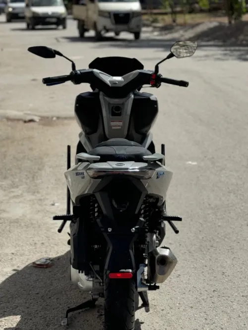 Vms Vmax 2024