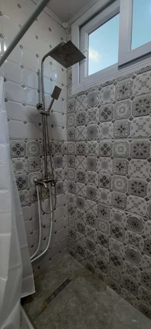 Location Appartement Niveau de villa F2 Tipaza Cherchell