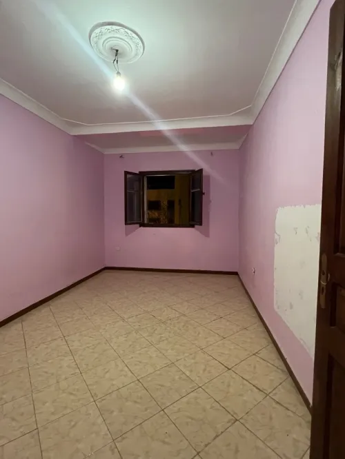 Vente Appartement F4 Mostaganem Mostaganem
