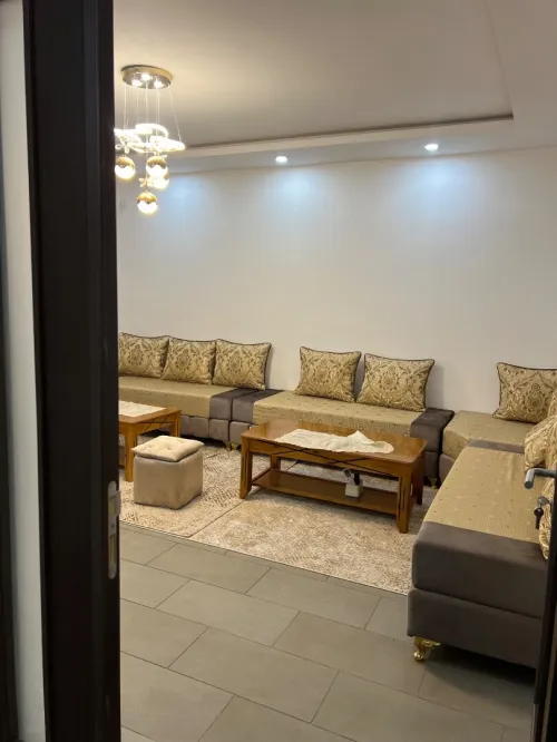Vente Appartement F4 Mostaganem Mostaganem
