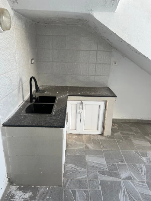 Vente Villa Mostaganem Hadjadj