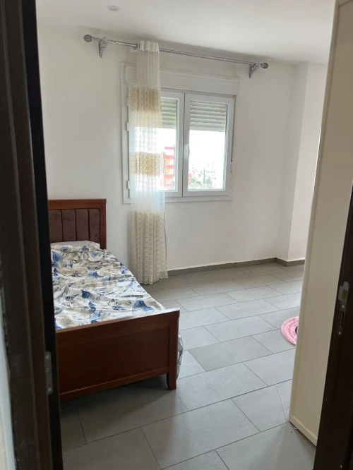 Vente Appartement F4 Mostaganem Mostaganem