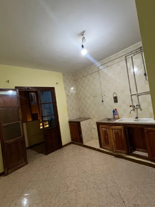 Vente Appartement F4 Mostaganem Mostaganem