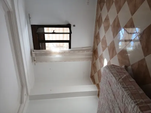 Location Appartement F2 Alger Bordj el kiffan