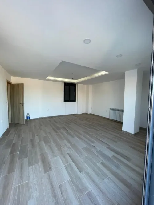 Vente Appartement F4 Alger Staoueli