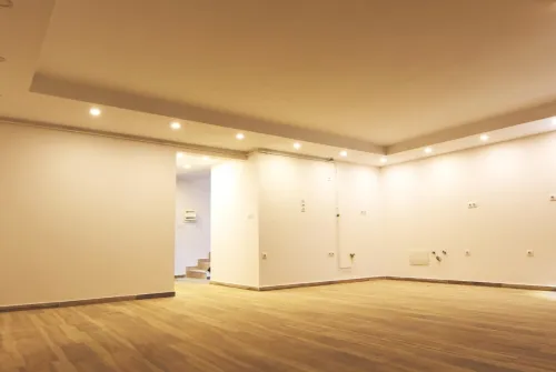 Vente Appartement F3 Alger El achour