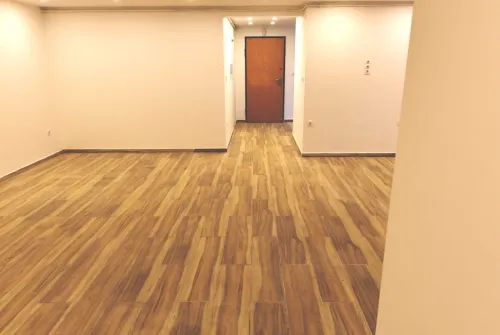 Vente Appartement F3 Alger El achour